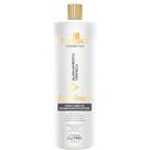 Progressiva Excellence Biomax 1000 Ml Novo Tratamento e Terapia Capilar