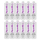 Progressiva Extratos De Argan Orgânica Sem Formol - Atacado