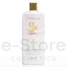 Progressiva Extreme Expert Forbelle 1L