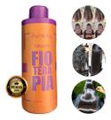 Progressiva Fio Sem Formol Terapia Alisamento Premium 1 Litro