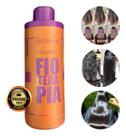Progressiva Fioterapia Sem Formol Alisamento Profissional