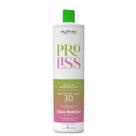 Progressiva Gloss Redutor Proliss 3D 1l