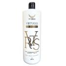 Progressiva Gloss Virtuous (semi definitiva) - 1000ml - HD TREND