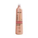 Progressiva Gold Rose Salles Profissional 1lt