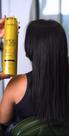 Progressiva hair gloss ureia Progressiva hair gloss ureia