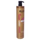 Progressiva hair lisse prime step 2 dlukas 1lt