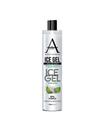 Progressiva ice gel 1l - alkimia