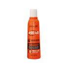 Progressiva In Gel Liss Salles Profissional 300ml