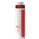 Progressiva italian beauty alisamento capilar alto impacto tratamento redutor mega liso 1000ml