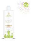 Progressiva Japonesa Orgânica Antifrizz Kiuse Professional