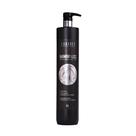 Progressiva Lagares Harmony Liss 1Kg