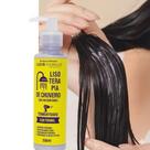 Progressiva Lisoterapia de Chuveiro SEM FORMOL 200ml