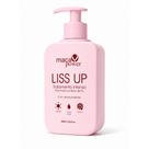 Progressiva Liss Up 500ml Sem Frizz
