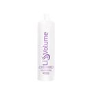 Progressiva Liss Volume Ativo Balsamo Alta Absorção Vloss 1l