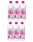 Progressiva Maria Esc Tradicional Passo 2 - 6x1000ml Progressiva Maria Esc Tradicional Passo 2 - 6x1000ml