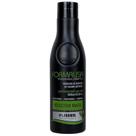 Progressiva Mascara Redutora de Volume Anti Frizz - Sem Formol - 1L