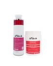 Progressiva Máscara Supreme 1l+ Btx MASK Supreme Kg