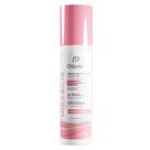 Progressiva Mirabilis One Stage Alisamento sem Formol Uso Profissional Maciez e Brilho 300ml