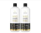 Progressiva Não Chore Mais Profissional 19 Aminoácidos 2x1L
