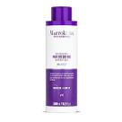 Progressiva Nicky Cosméticos Passo Único 500ml Marroquina