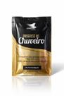 Progressiva no Chuveiro AliseHair 50ml Alisamento Rápido