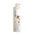 Progressiva Organic Liss Blond UNIC Soupleliss