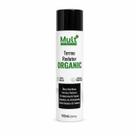 Progressiva Organic Mult 100ml Sem Formol Alinhamento Capilar Anti Frizz Profissional