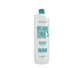 Progressiva Organic Step One 1 Passo 1L Tróia Hair