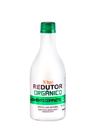Progressiva Orgânica 500ml X Sensi Profissional