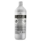 Progressiva Orgânica Caviar Sem Formol Riduttori 1 L Creme Chuveiro Profissional