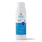 Progressiva Orgânica Disciplina Capilar Liso Sem Formol Zavelle Hair 500ml