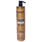 Progressiva orgânica hair lisse prime dlukas 1lt