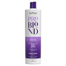 Progressiva Orgânica Para Loiras Myphios Problond 1lt Progressiva Orgânica Para Loiras Myphios Problond 1lt