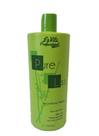 Progressiva Orgânica Pure Liss 1l - La Vita