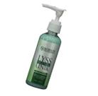 Progressiva Organica RP Lyss Vegetable Unik 100 Ml Robson Peluquero