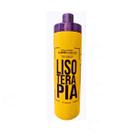 Progressiva Orgânica Sem Formol Lisoterapia Hidralize 1L Absoluta 3x Liso Extremo