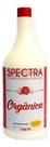 Progressiva Orgânica Sem Formol Spectra 1L