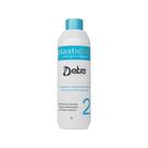 Progressiva orgânica sem química Lisotrat Detra hair 1 litro