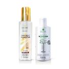 Progressiva Perfect Plastia 100mL e Equilibrium pH 100 ml