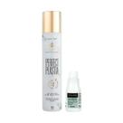 Progressiva Perfect Premium 1L + Detox Free 100ml Dyusar