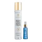 Progressiva Perfect Premium 1L + Doador 90ml Dyusar