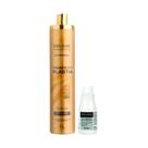 Progressiva Perfectplastia 1L+ Detox Free 100ml Dyusar