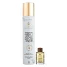 Progressiva Plastia Premium 1L + Oléo Argan 9ml Dyusar