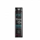 Progressiva Plástica dos Fios Mona & Lisa Retrô Cosméticos 300mL Progressiva Plástica dos Fios Mona & Lisa Retrô Cosméticos 300mL