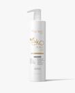 Progressiva POWER LISS EKO TECH 1L