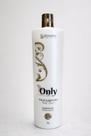 Progressiva Profissional Anti Frizz - Only (1L)
