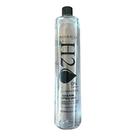 Progressiva Profissional H2o Linda E Bella 1lt Original