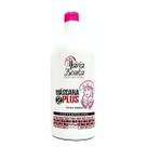 Progressiva Profissional Terapia Capilar Redutora 900 Ml Progressiva Profissional Terapia Capilar Redutora 900 Ml