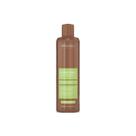 Progressiva Prohall Escova Orgânica Realinhamento Capilar Burix One Vegana 300 ml