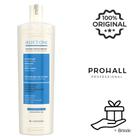 Progressiva Prohall Select One 1L
